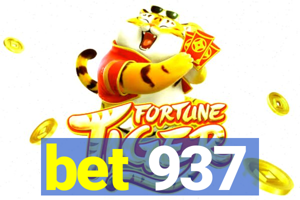 bet 937